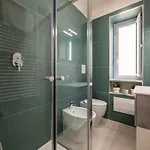 Apartament House Calise 14