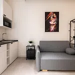 Apartament House Calise 14 *