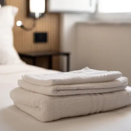 公寓 House Calise 14