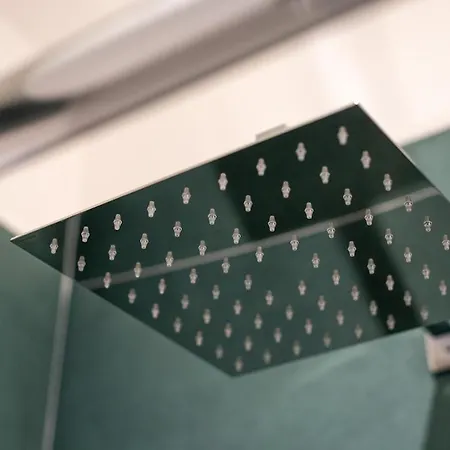 公寓 House Calise 14