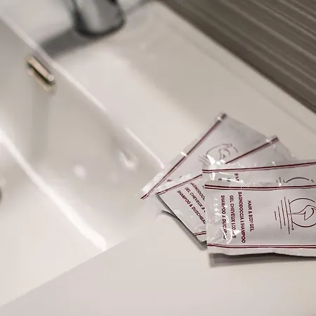 House Calise 14 * 那不勒斯