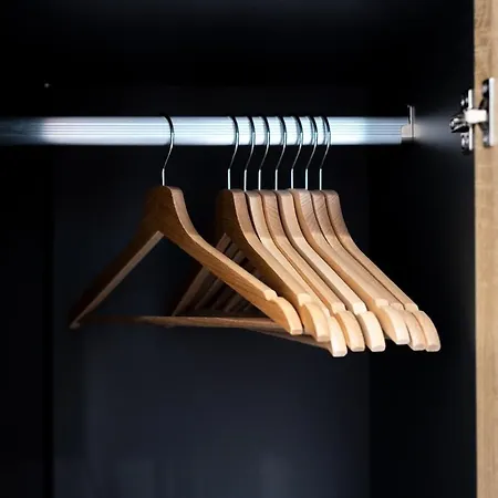 House Calise 14 那不勒斯